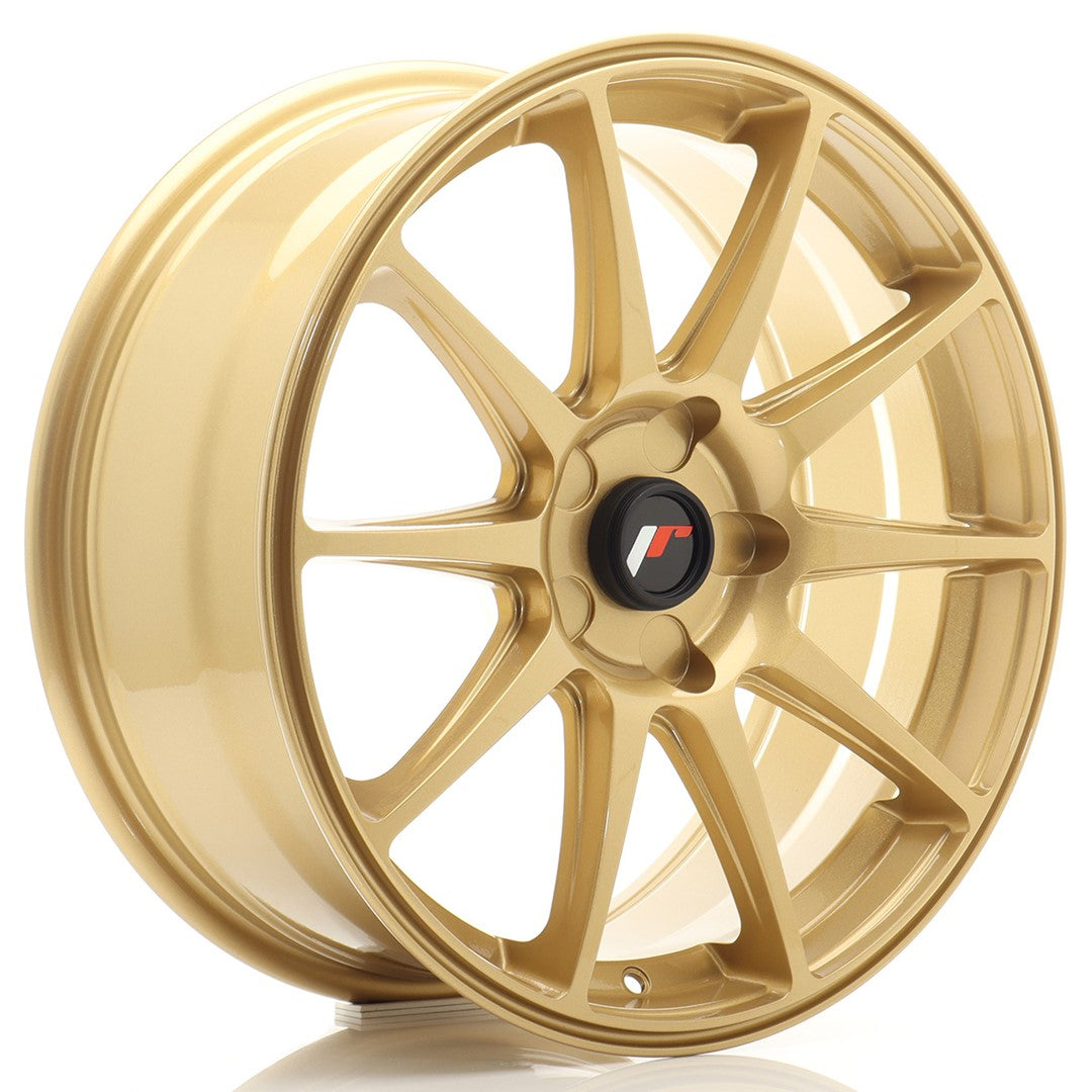 JR Wheels JR11