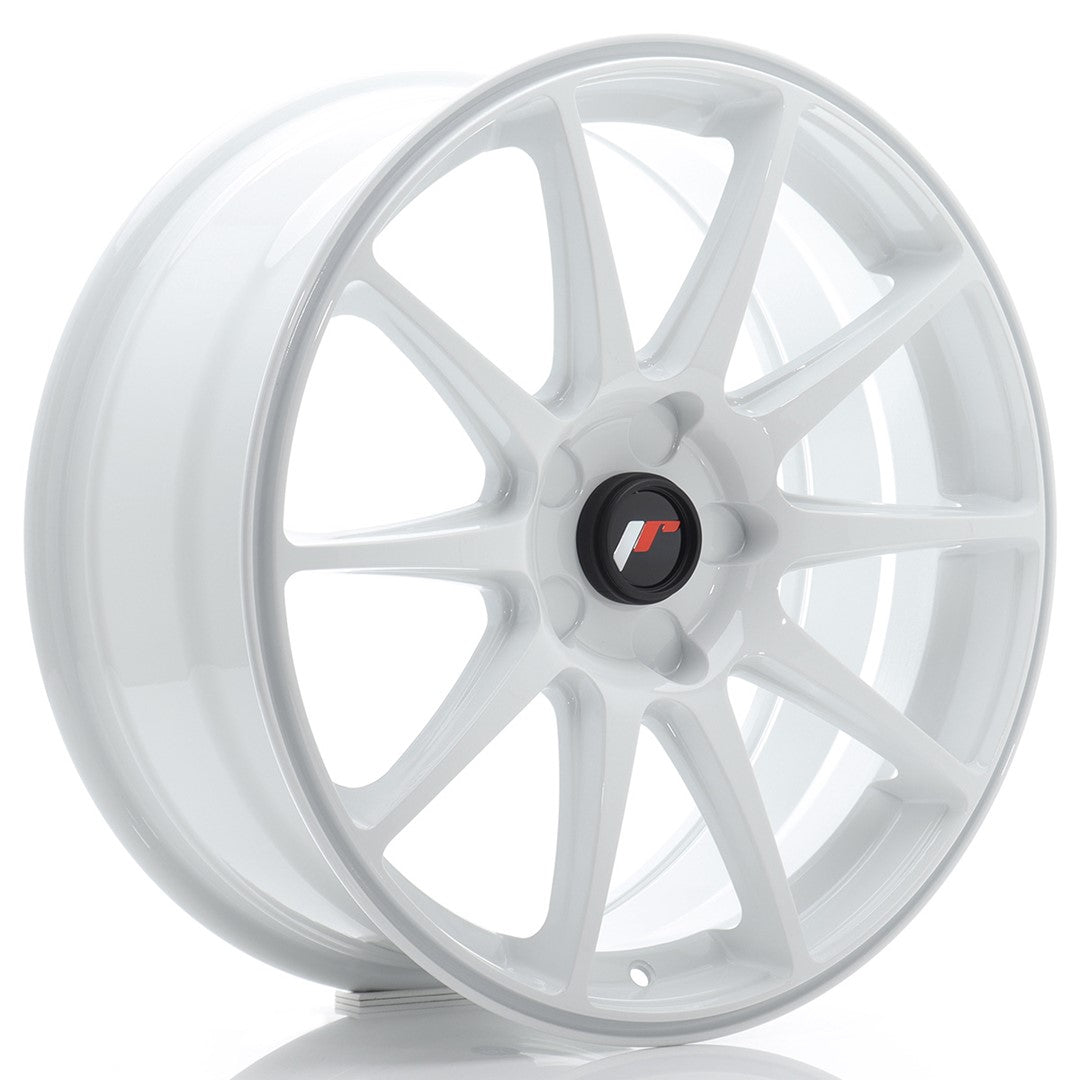 JR Wheels JR11