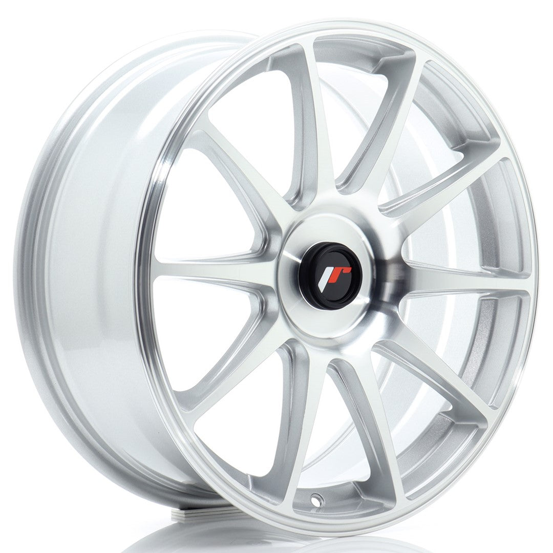 JR Wheels JR11