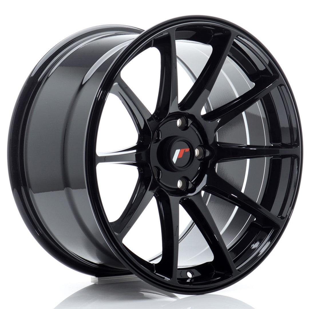 JR Wheels JR11