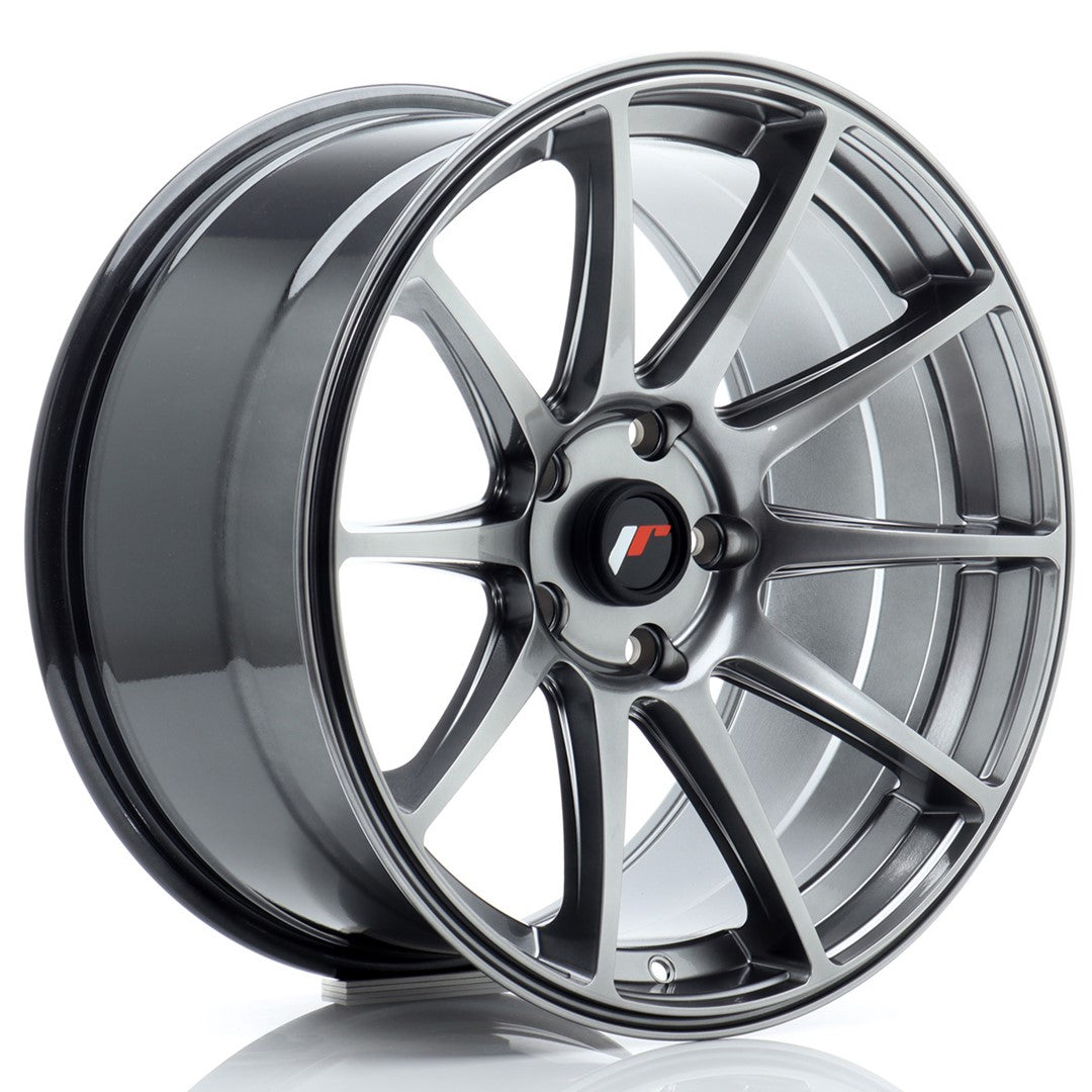 JR Wheels JR11