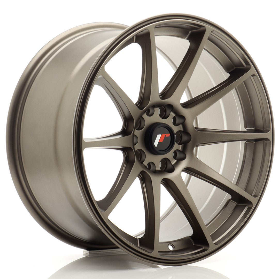 JR Wheels JR11