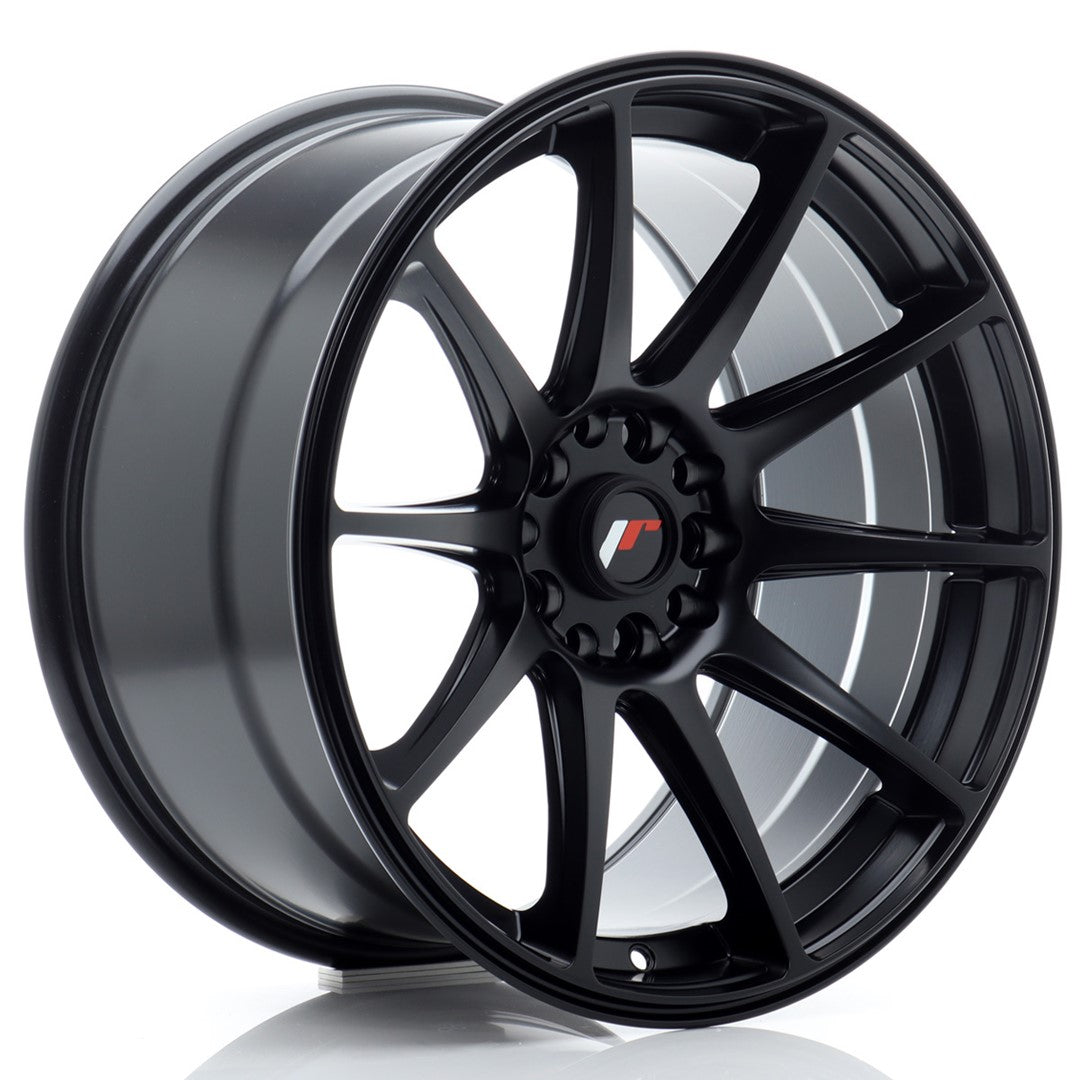 JR Wheels JR11