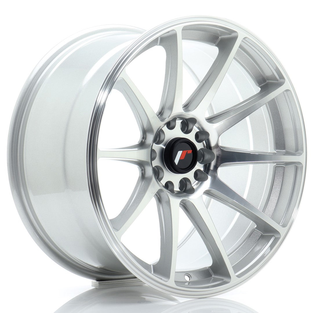 JR Wheels JR11