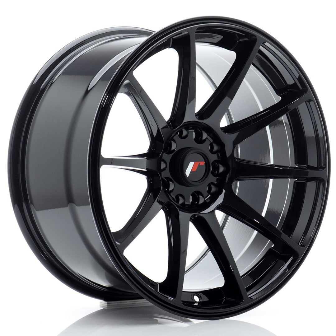 JR Wheels JR11