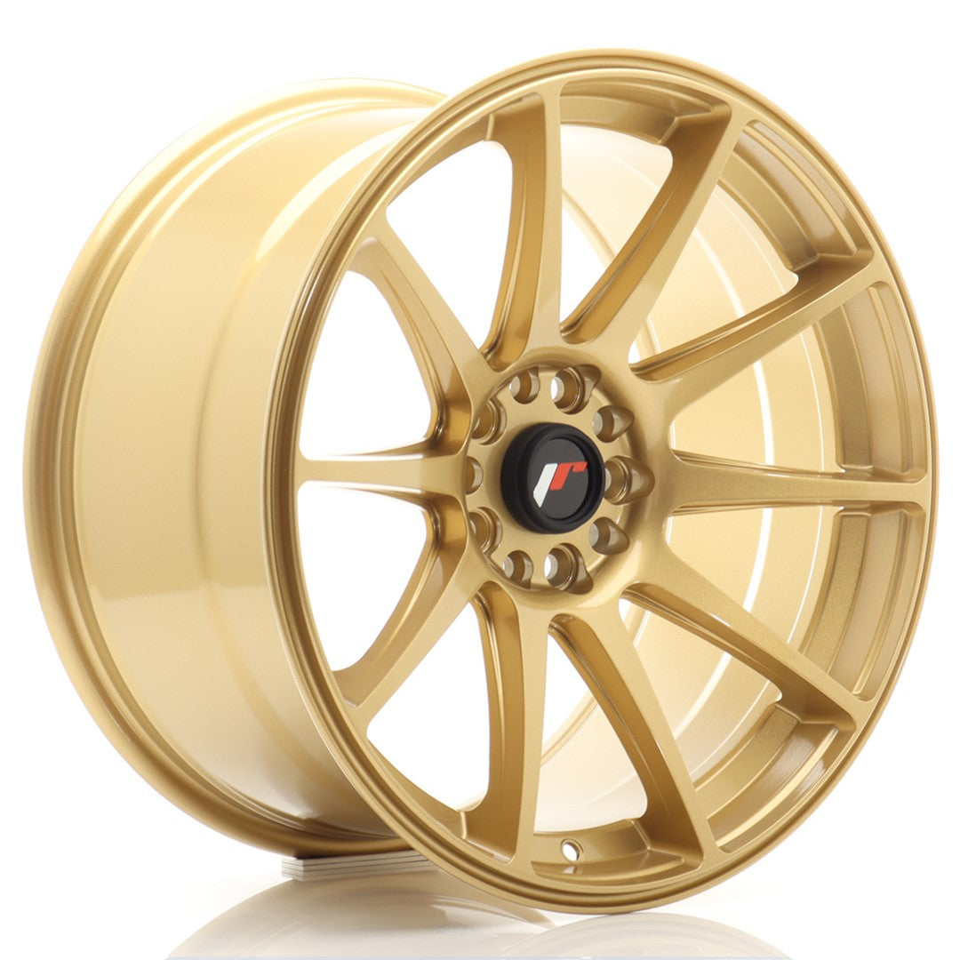 JR Wheels JR11