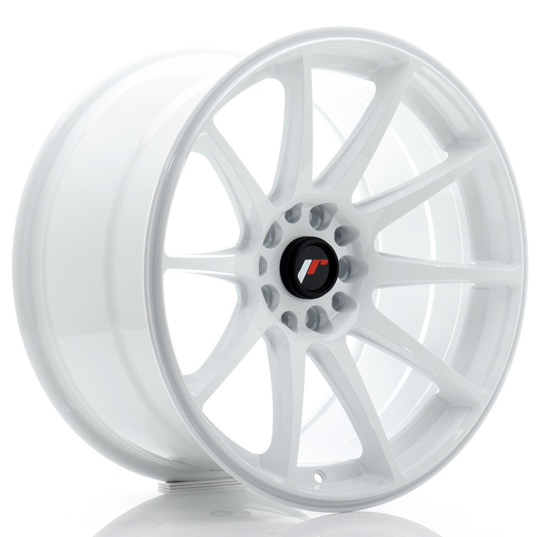 JR Wheels JR11