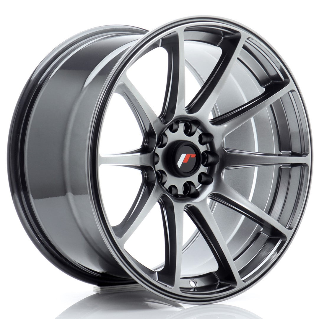 JR Wheels JR11