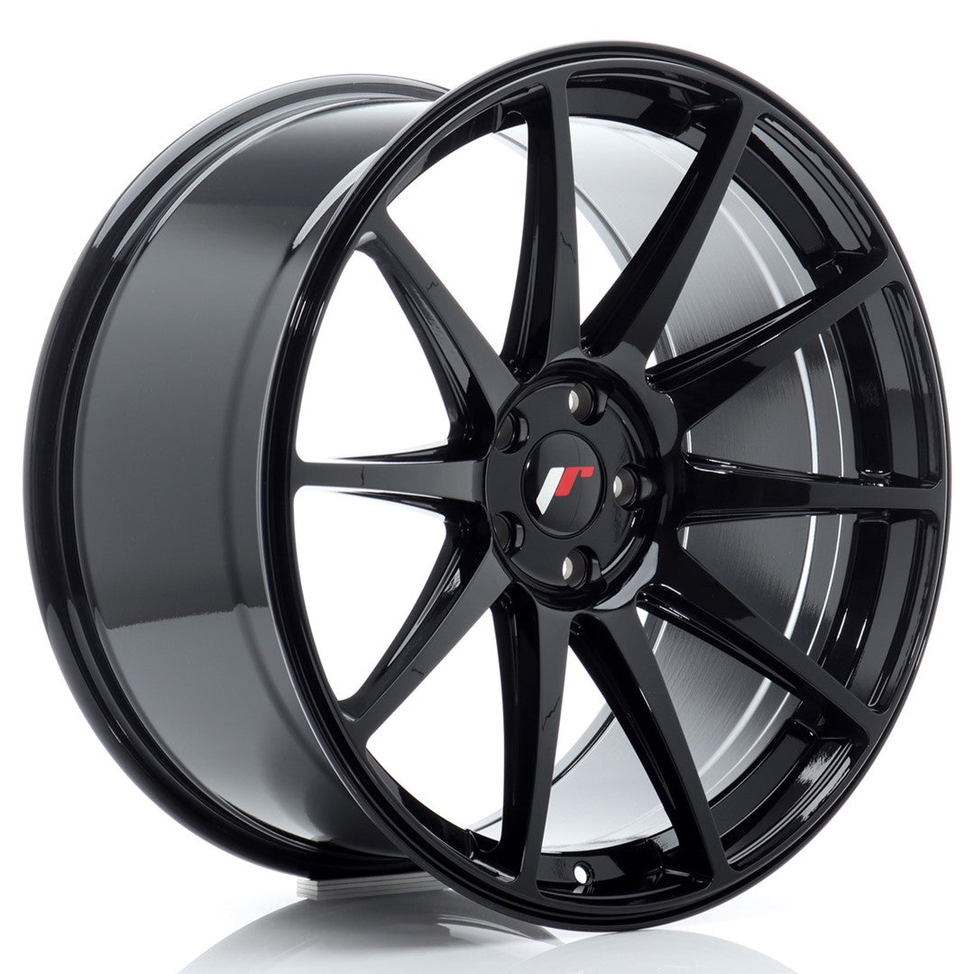 JR Wheels JR11