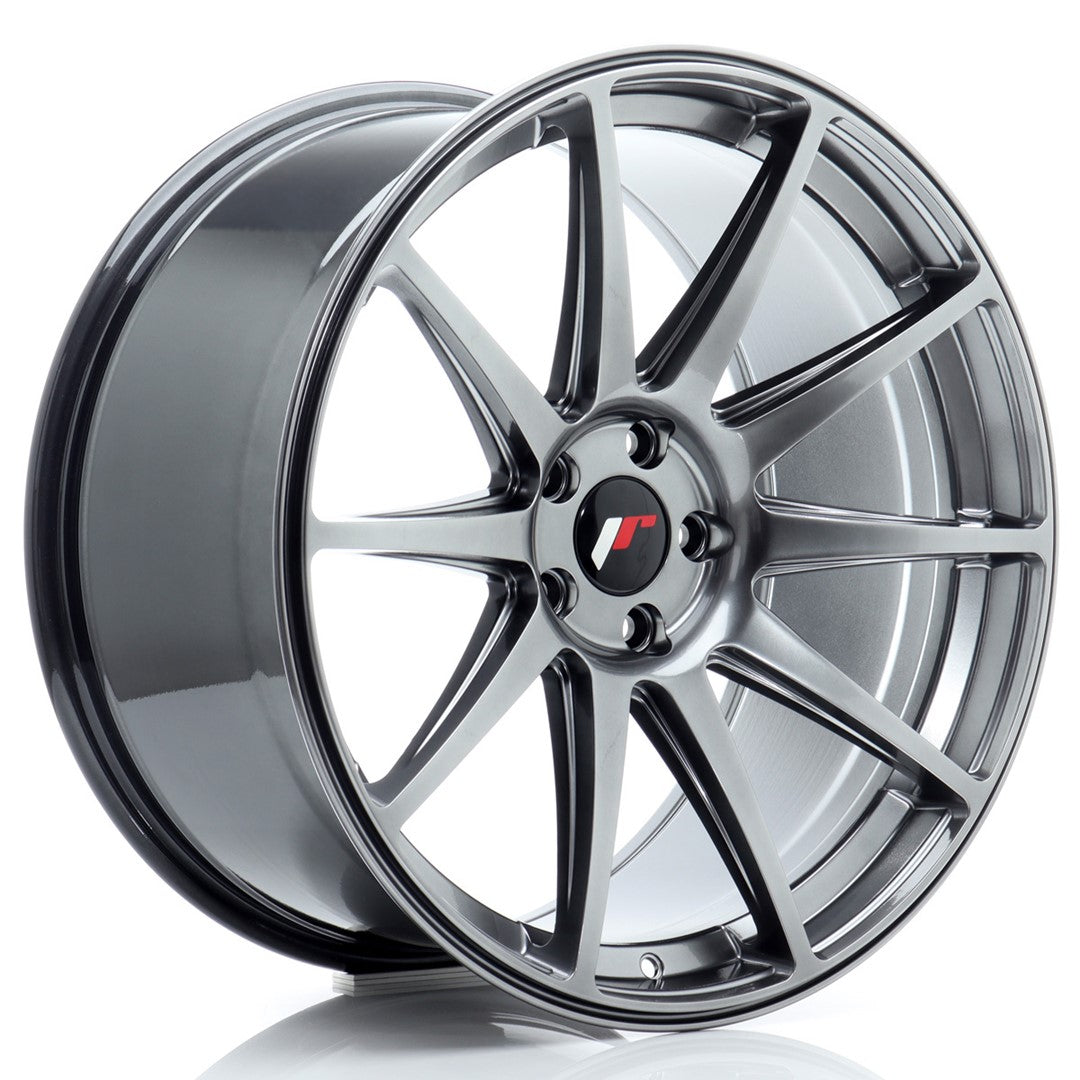 JR Wheels JR11
