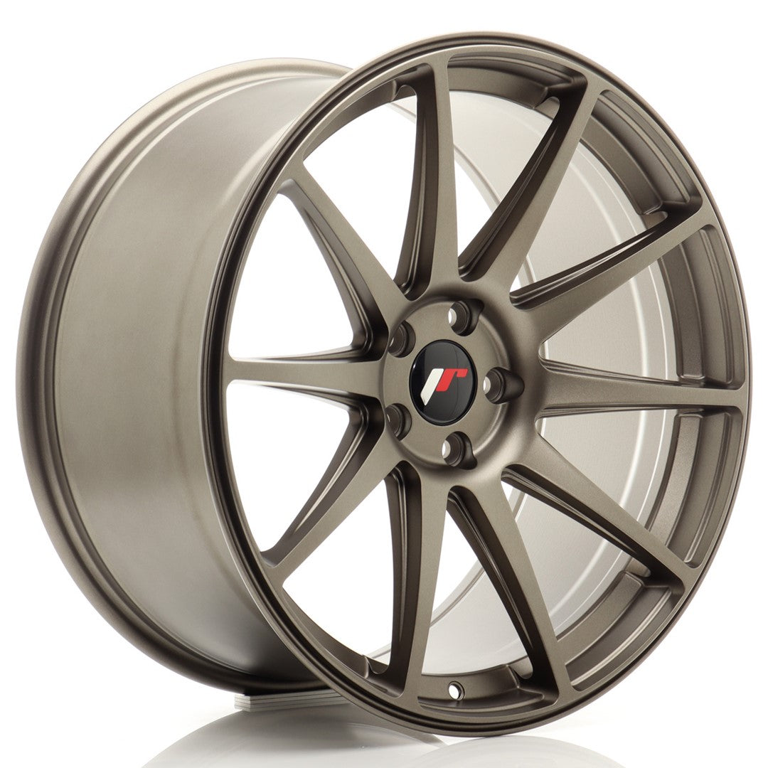 JR Wheels JR11