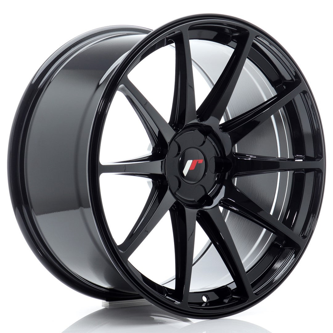 JR Wheels JR11