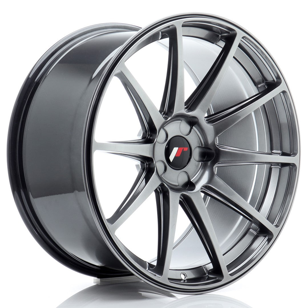 JR Wheels JR11
