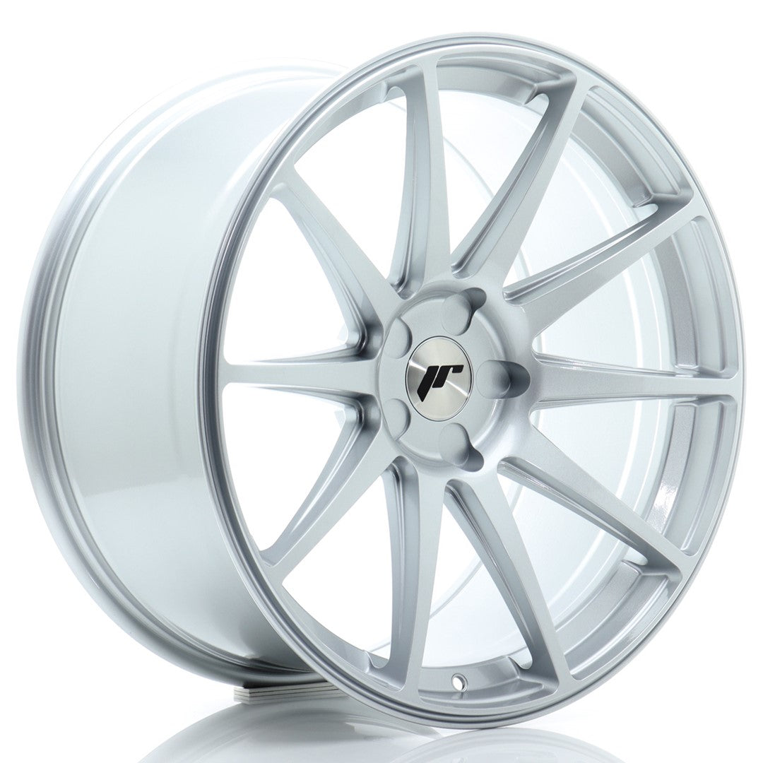 JR Wheels JR11