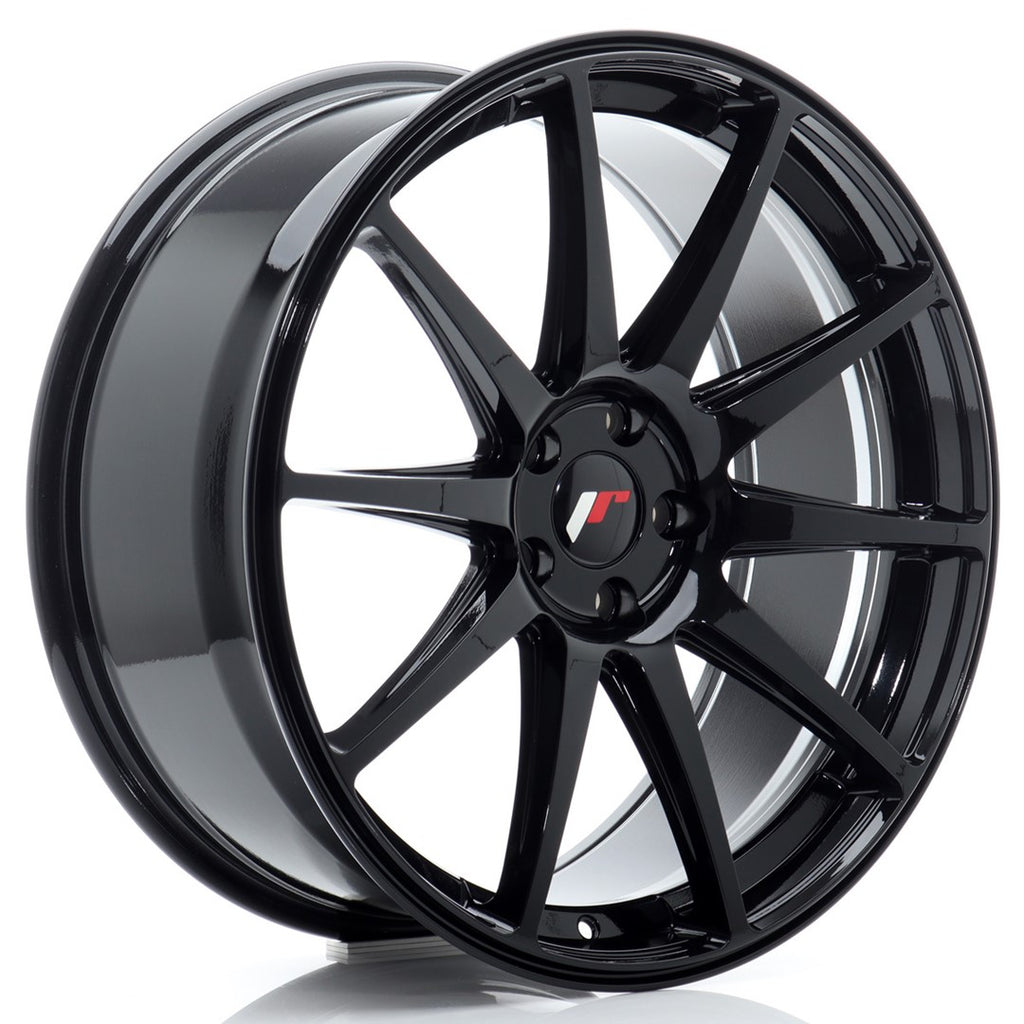 JR Wheels JR11