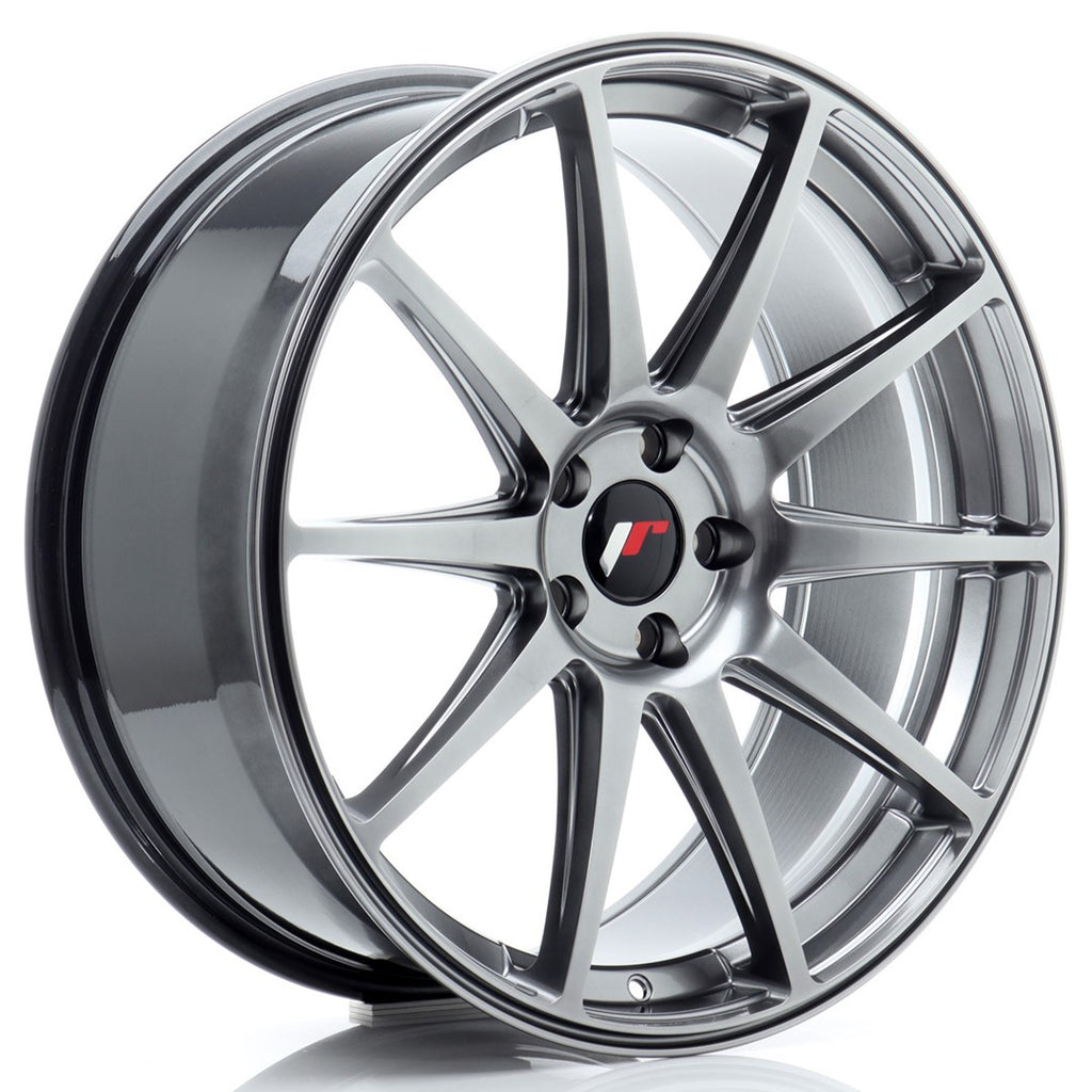 JR Wheels JR11