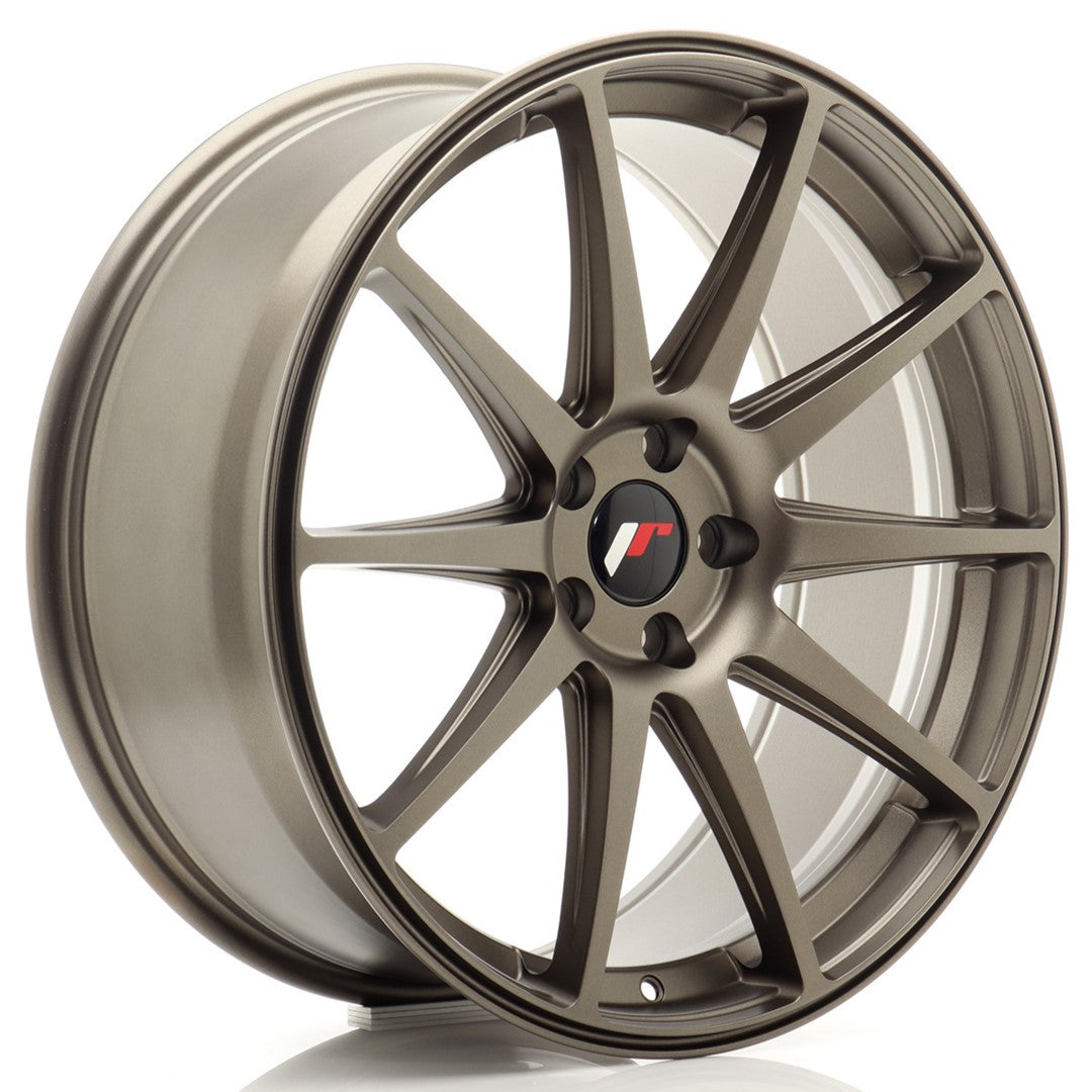 JR Wheels JR11