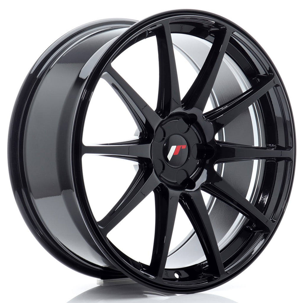 JR Wheels JR11
