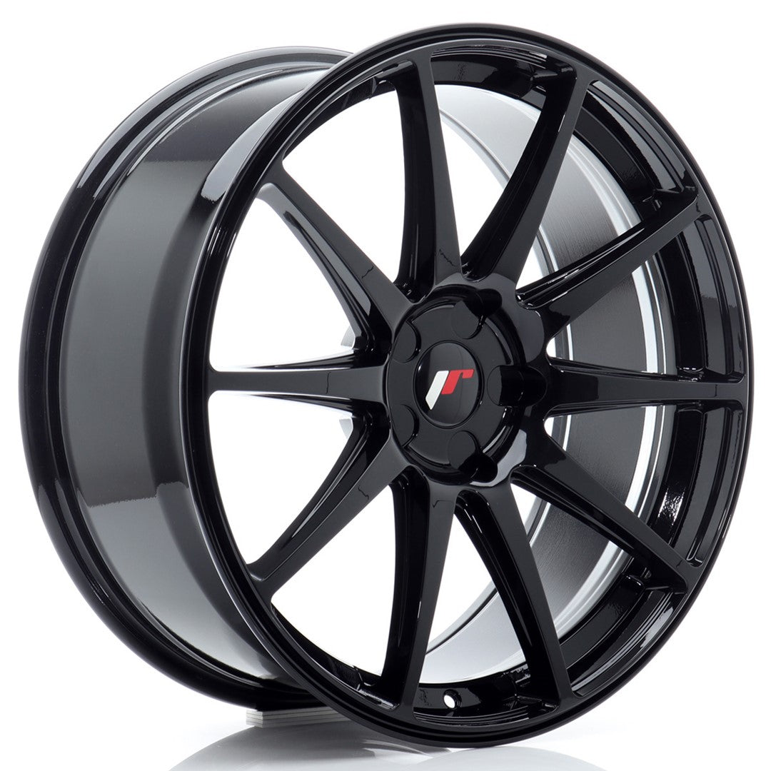 JR Wheels JR11
