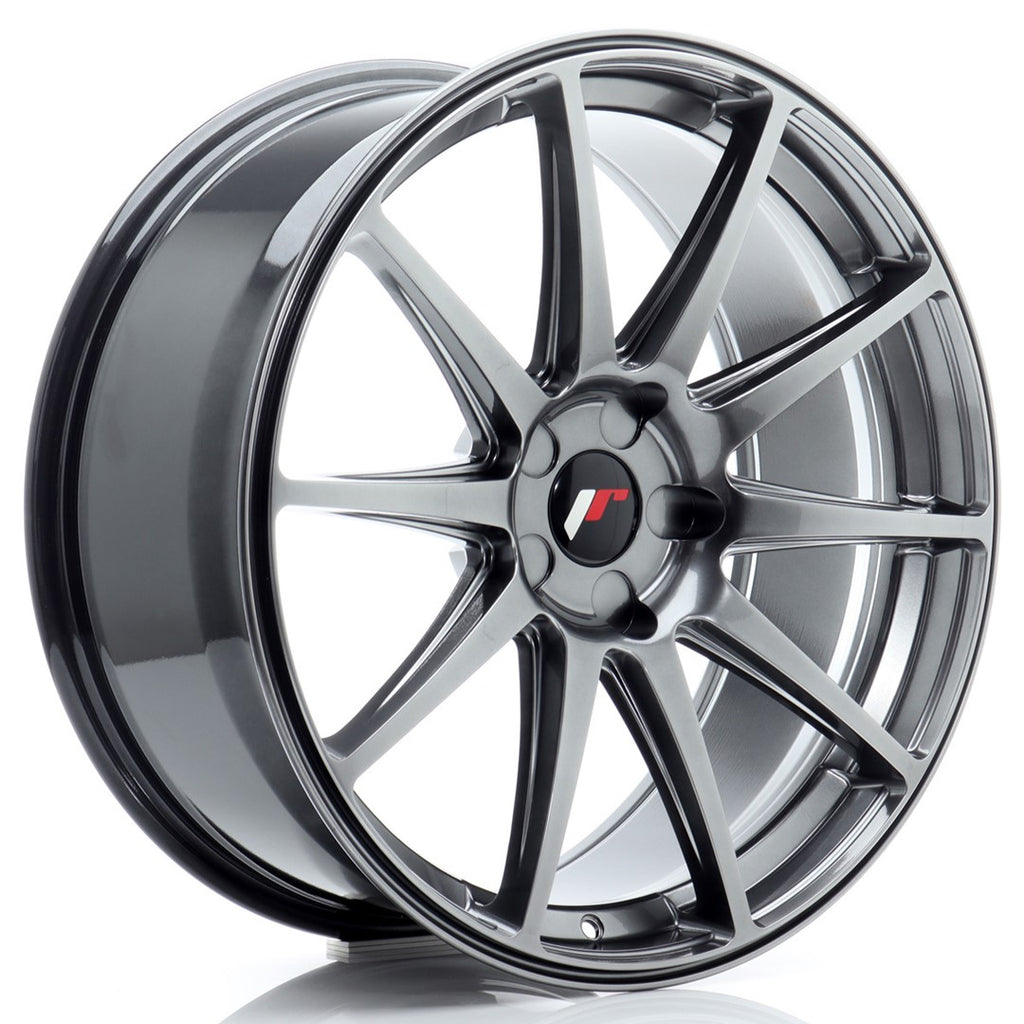 JR Wheels JR11