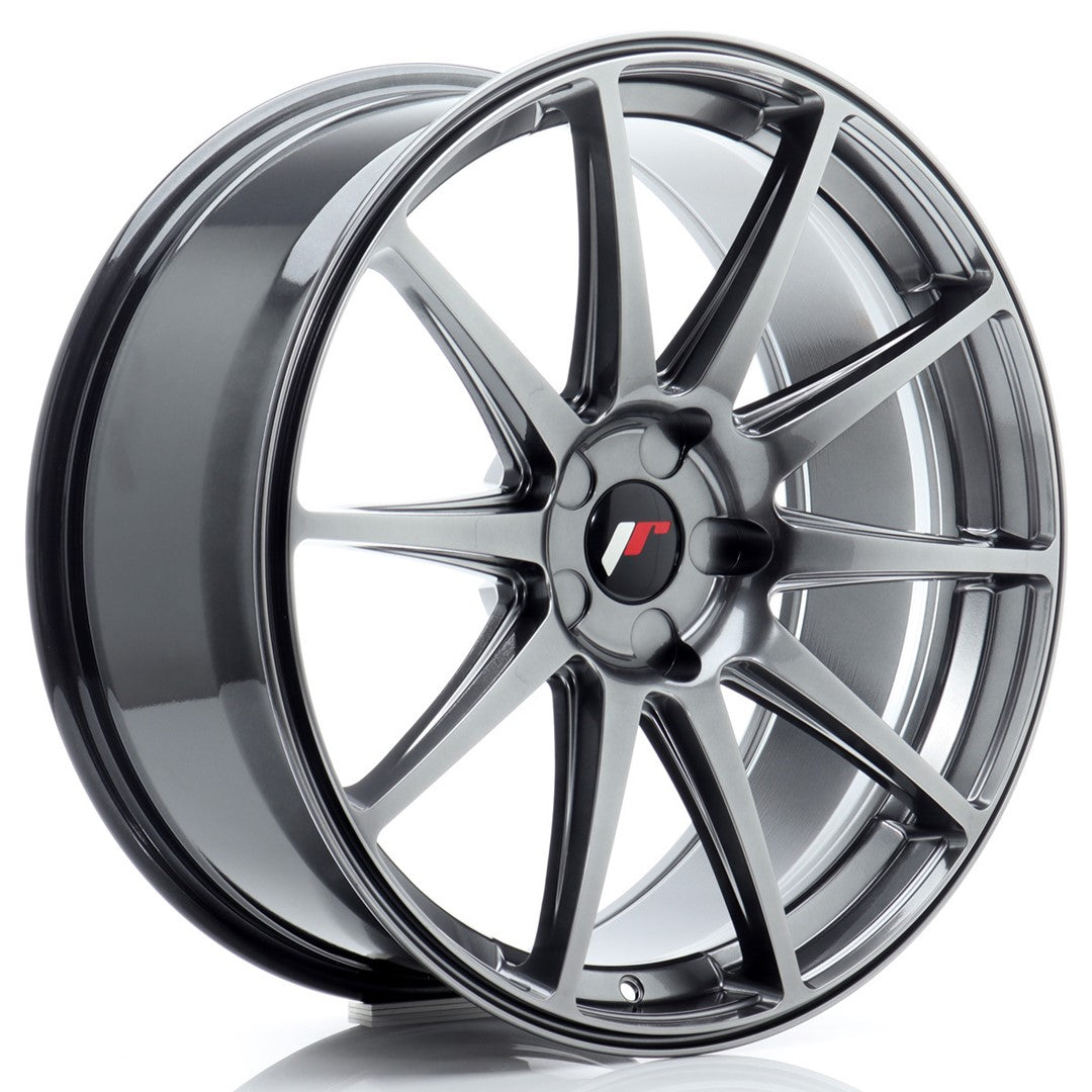 JR Wheels JR11