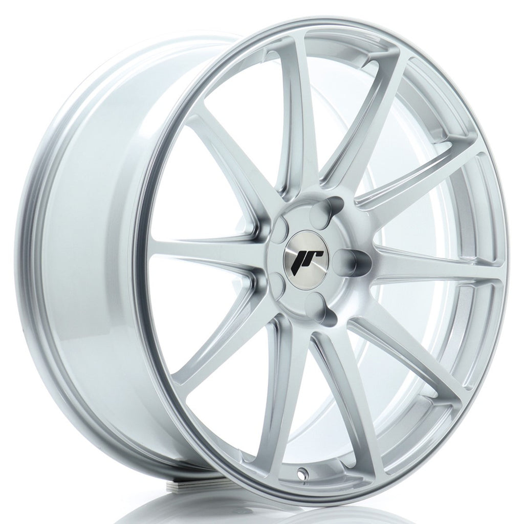 JR Wheels JR11