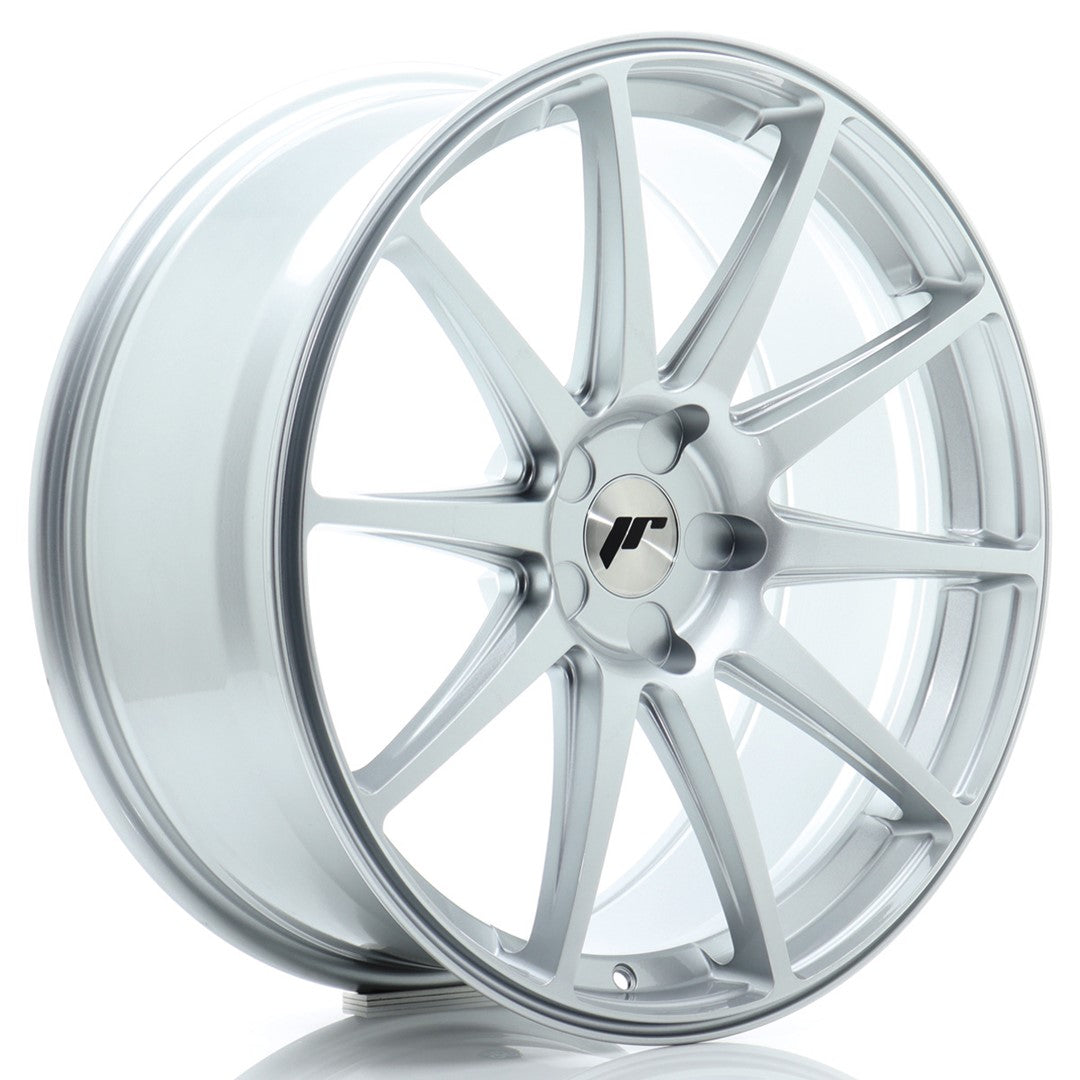JR Wheels JR11