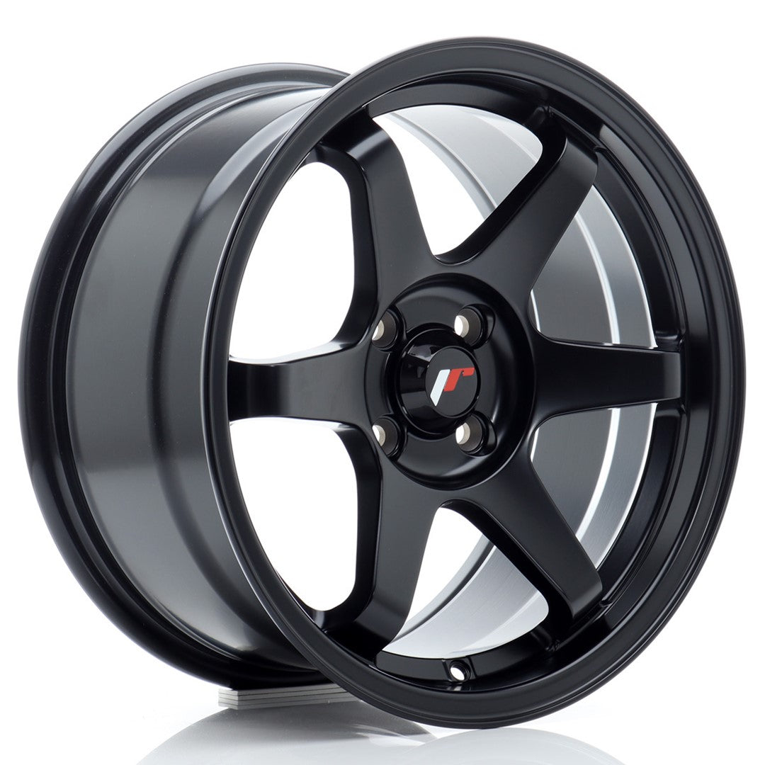 JR Wheels JR3