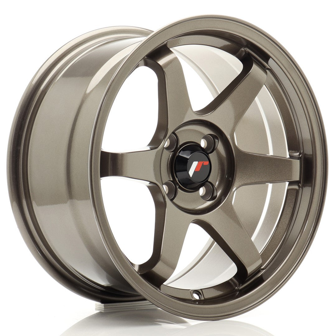 JR Wheels JR3