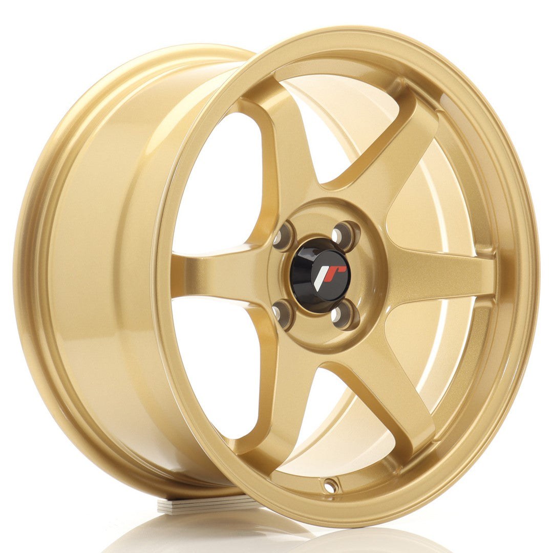 JR Wheels JR3