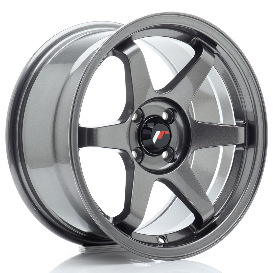 JR Wheels JR3