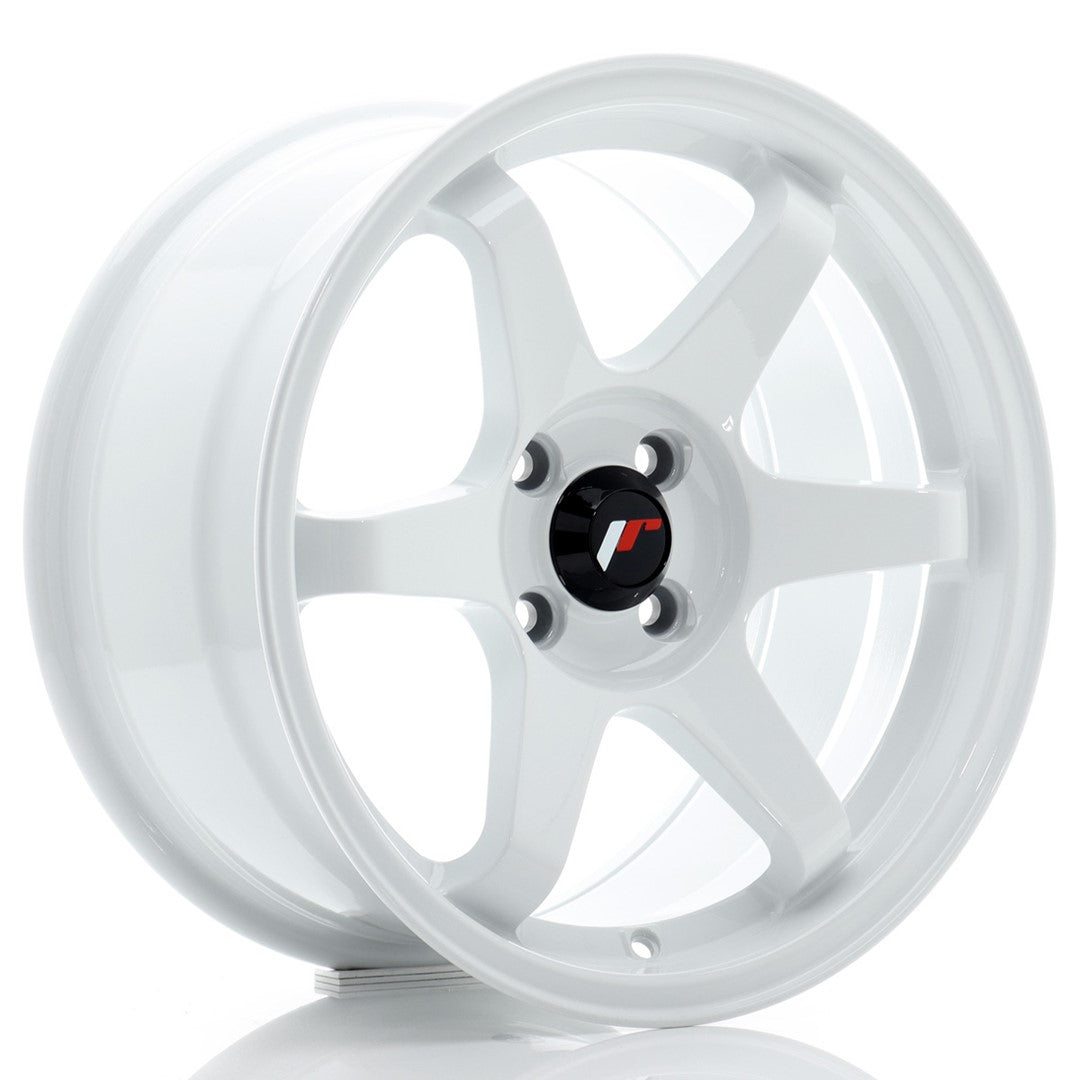 JR Wheels JR3