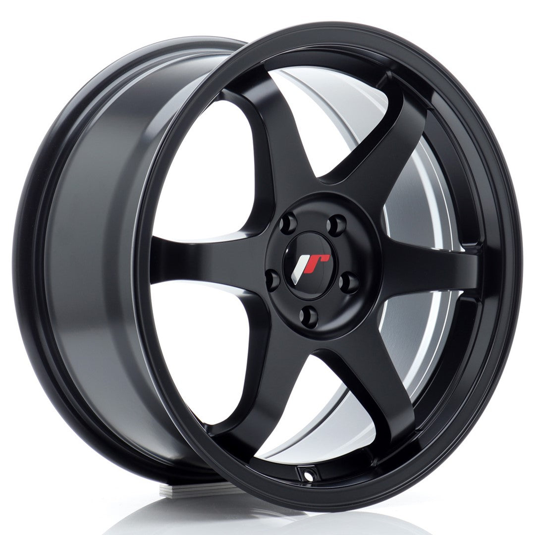 JR Wheels JR3