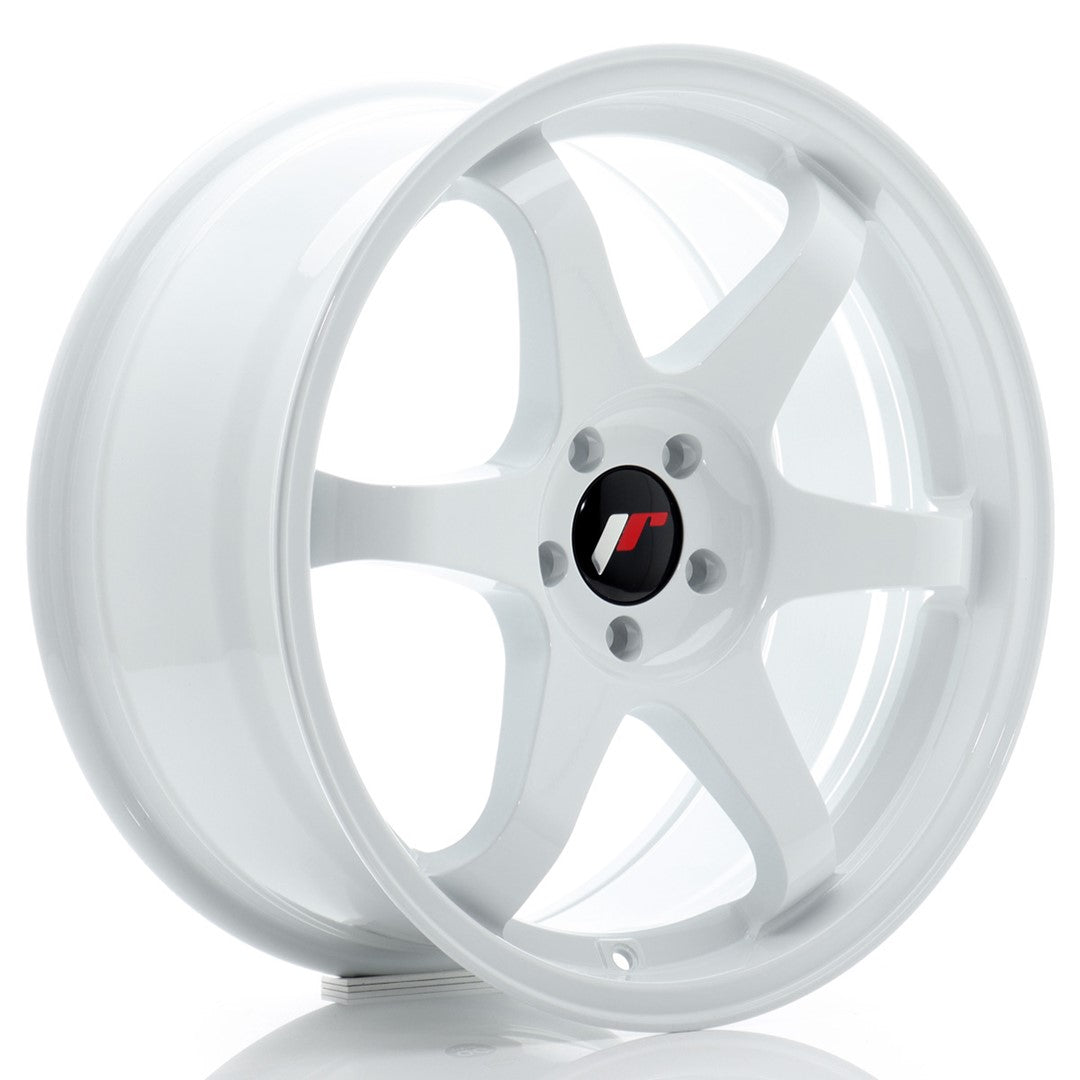 JR Wheels JR3