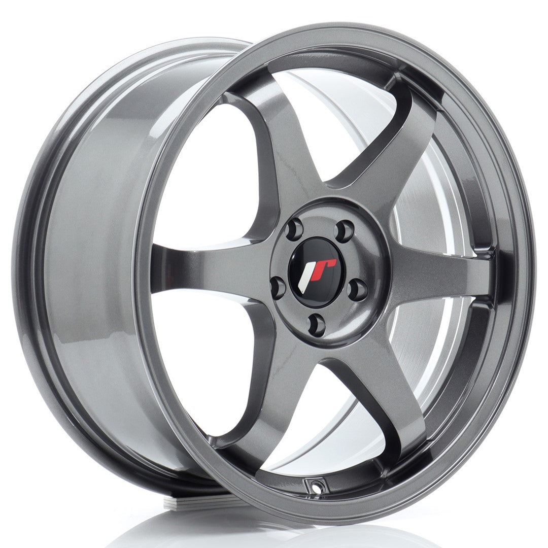 JR Wheels JR3