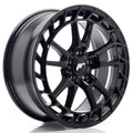 JR Wheels JR45