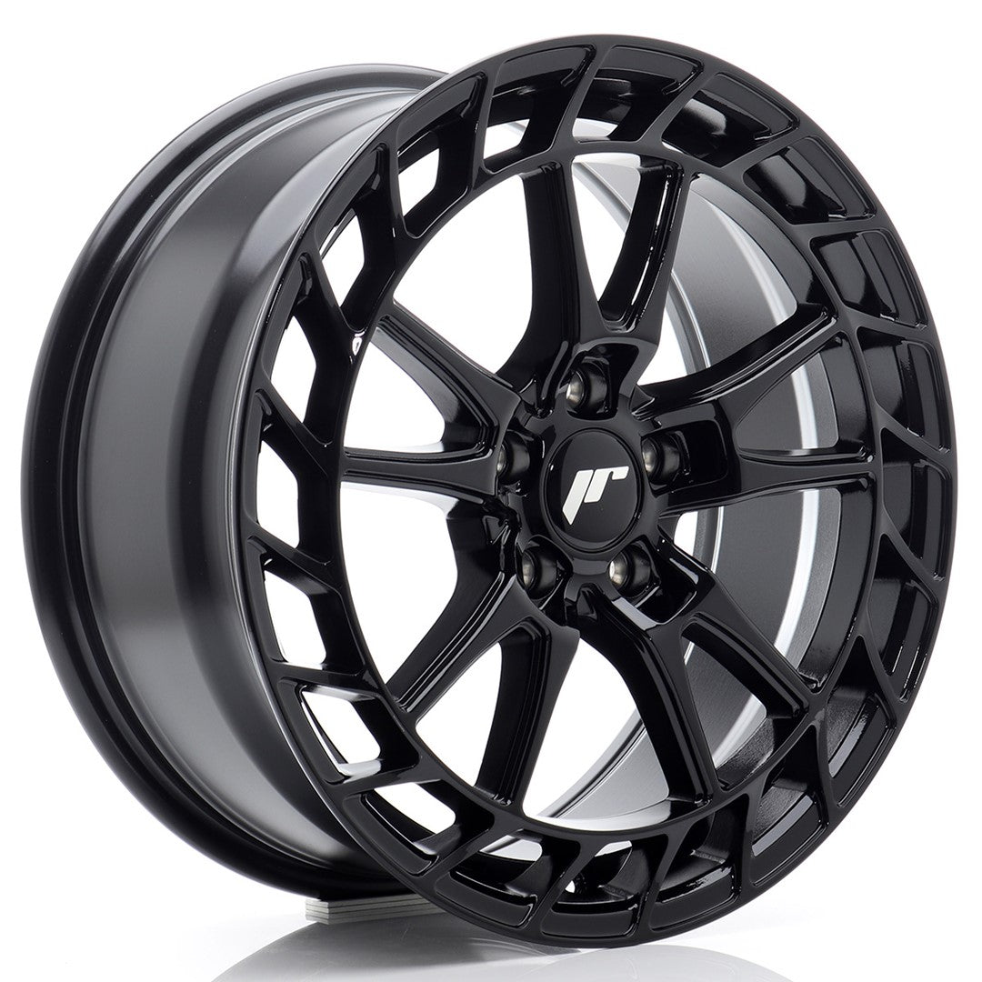 JR Wheels JR45