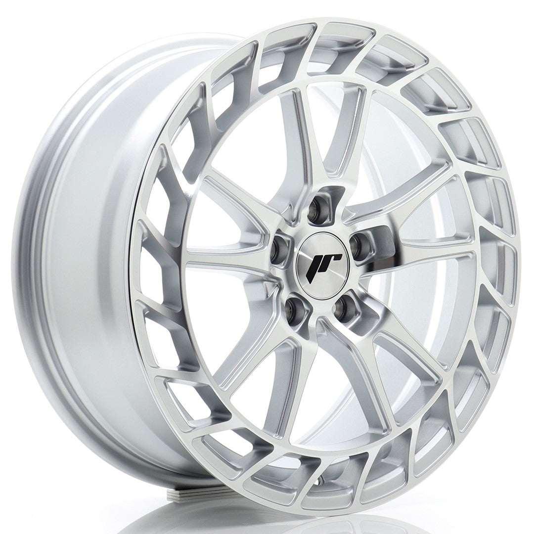 JR Wheels JR45