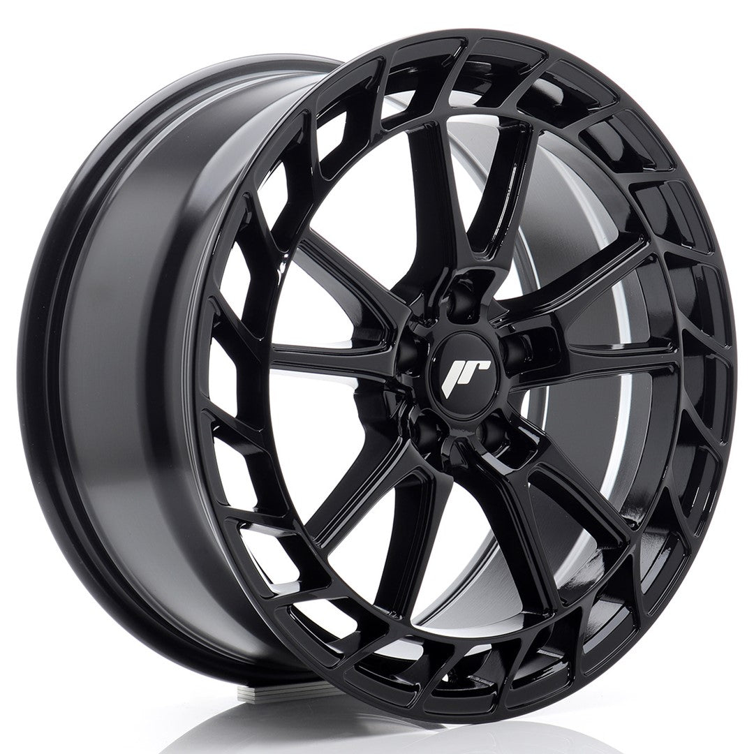 JR Wheels JR45