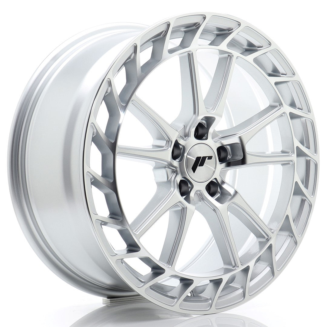 JR Wheels JR45