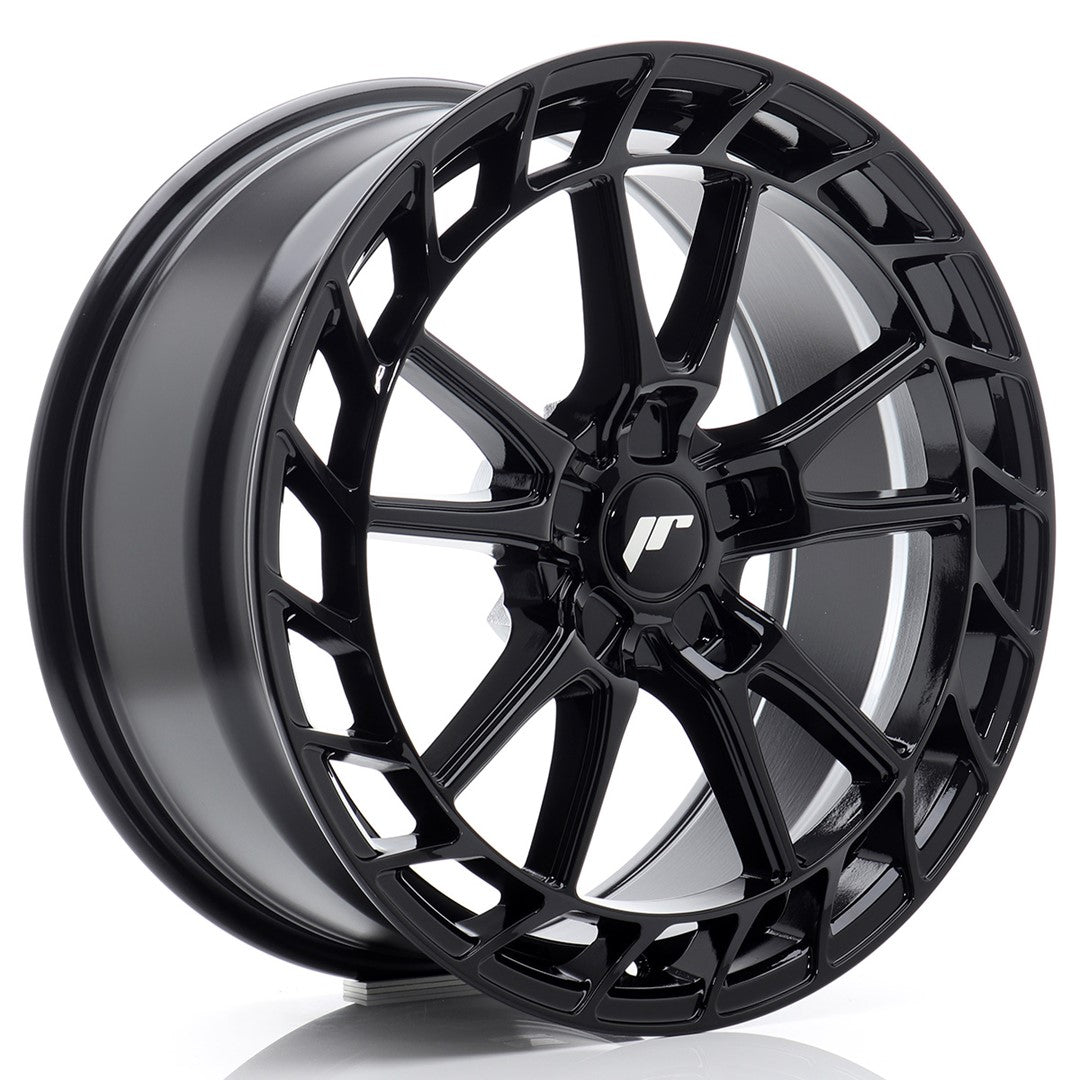JR Wheels JR45