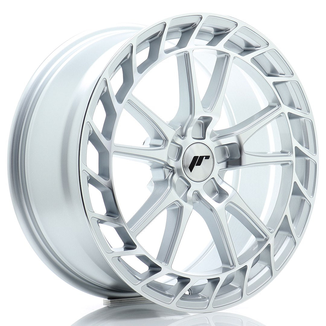 JR Wheels JR45