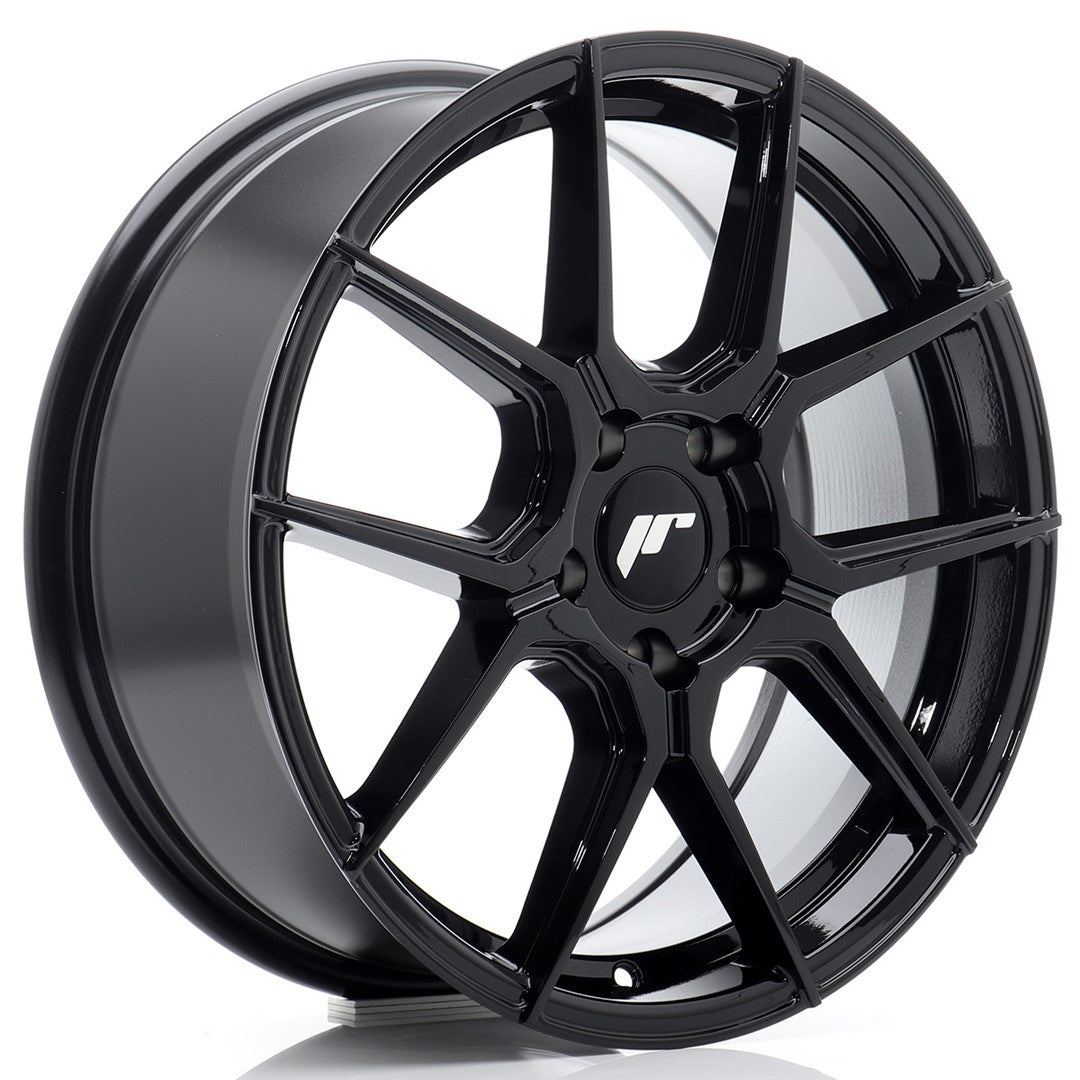 JR Wheels JR30