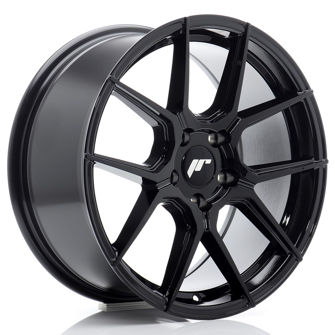 JR Wheels JR30