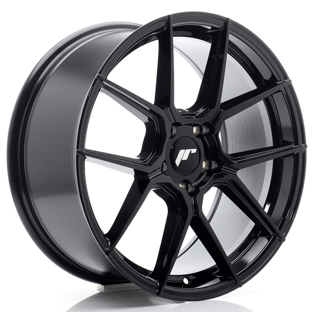 JR Wheels JR30