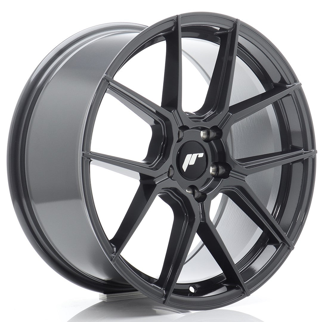 JR Wheels JR30