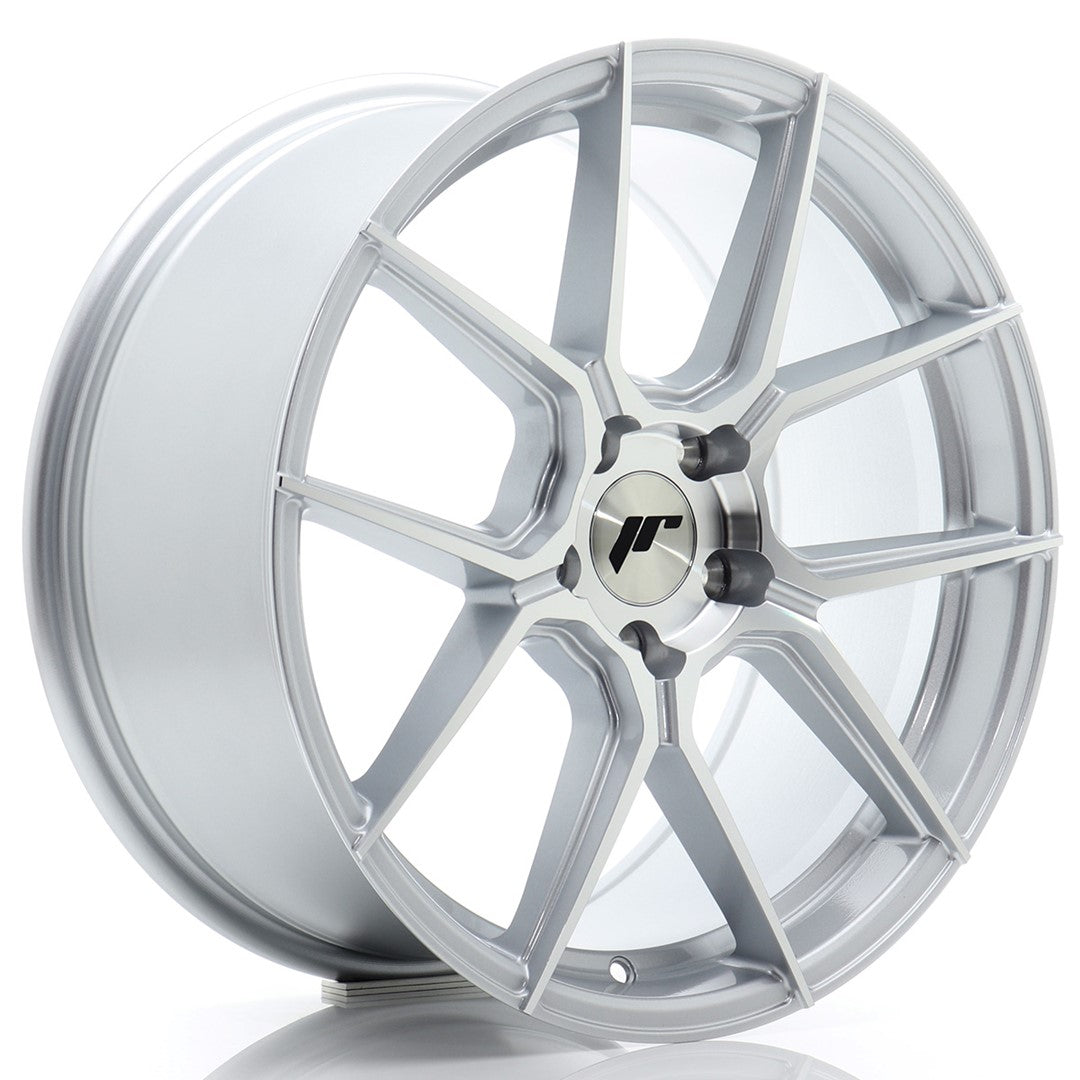 JR Wheels JR30