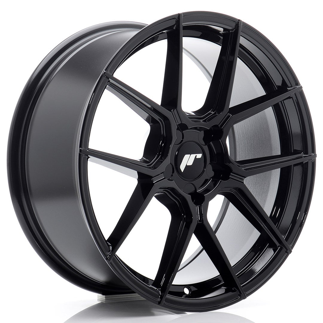 JR Wheels JR30