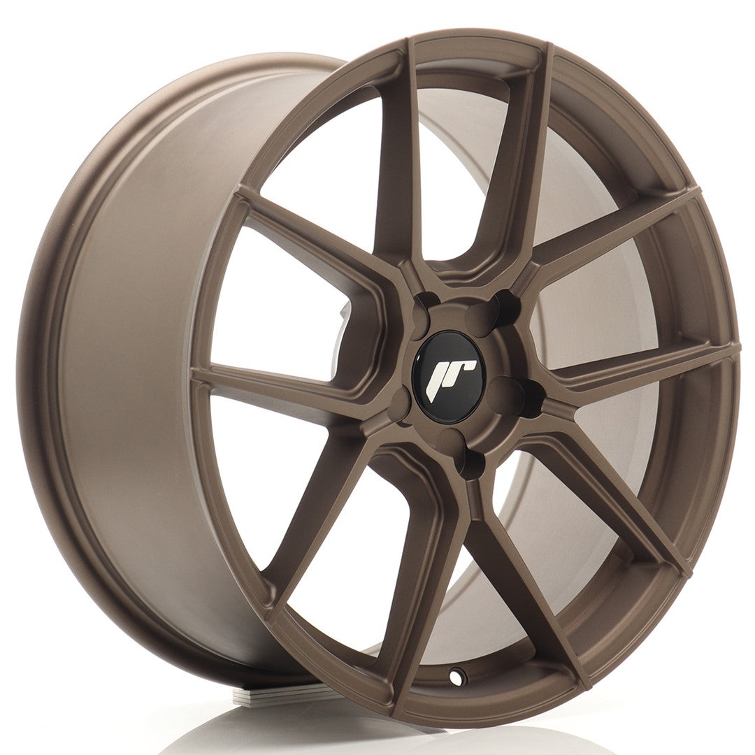 JR Wheels JR30