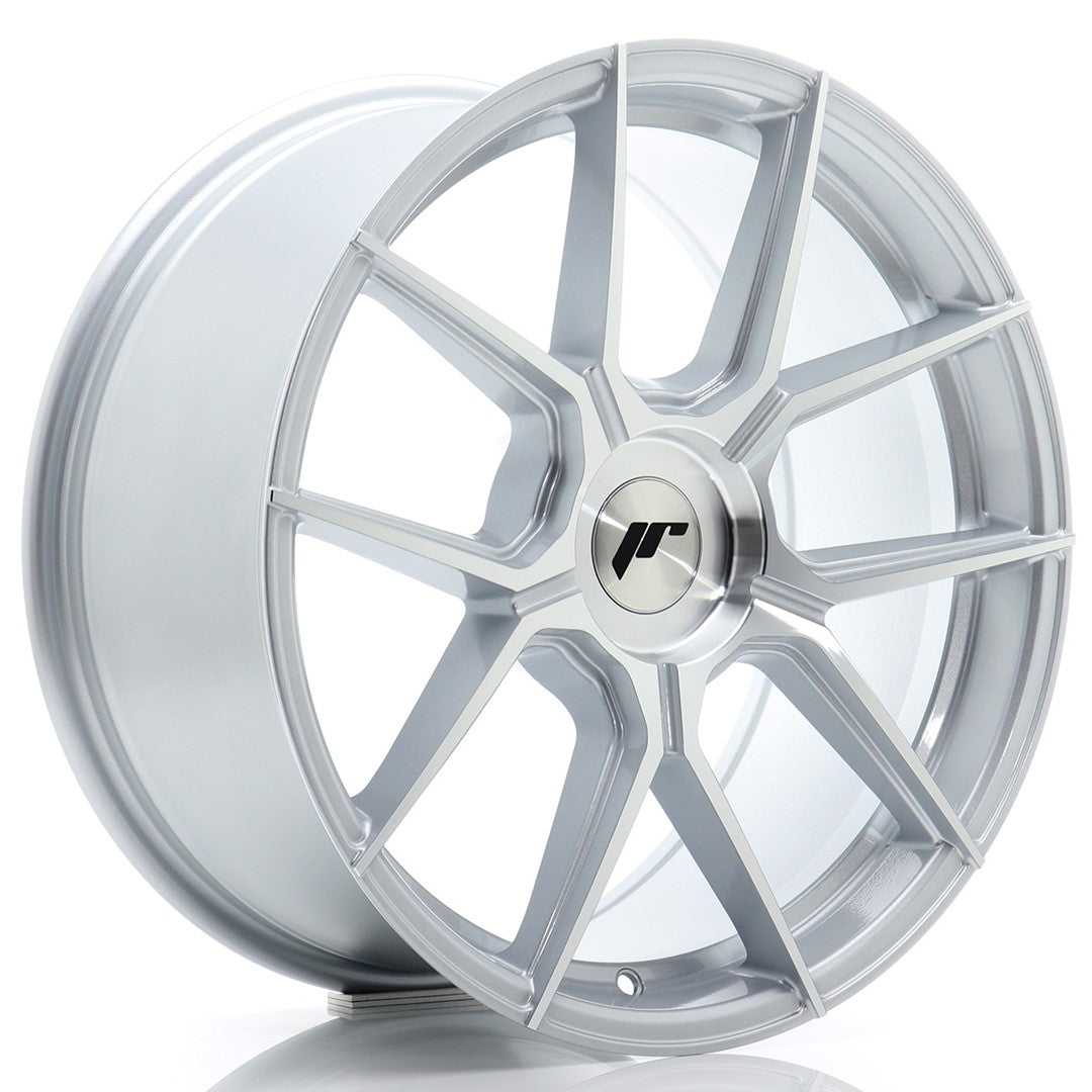 JR Wheels JR30